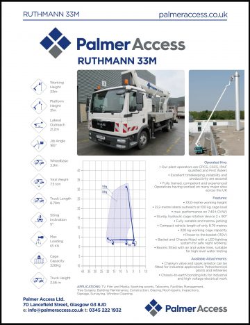 Palmer_Access_33M