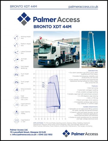 Palmer_Access_44M