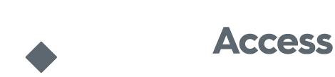 Palmer Access